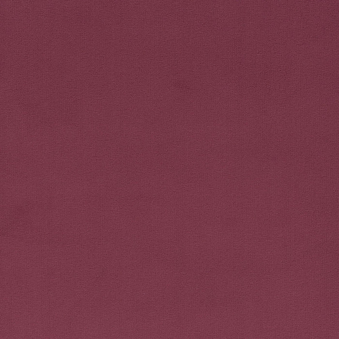 Chivasso Sweetest Taboo 082 Fabric CH3230/082