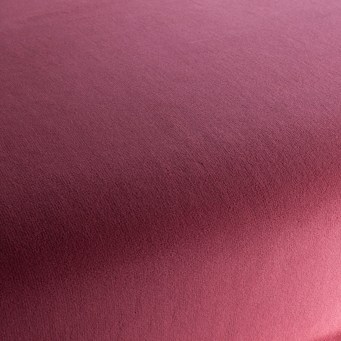 Chivasso Sweetest Taboo 082 Fabric CH3230/082