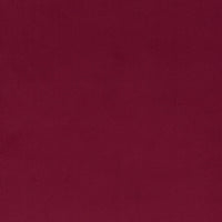 Chivasso Sweetest Taboo 083 Fabric CH3230/083