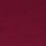 Chivasso Sweetest Taboo 083 Fabric CH3230/083