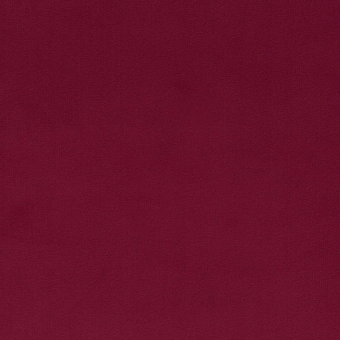 Chivasso Sweetest Taboo 083 Fabric Sample CH3230/083