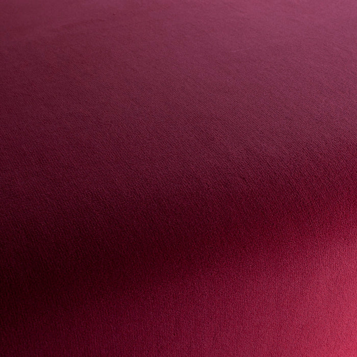 Chivasso Sweetest Taboo 083 Fabric CH3230/083
