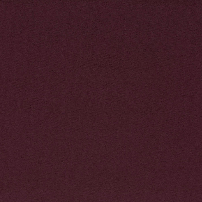 Chivasso Sweetest Taboo 084 Fabric Sample CH3230/084