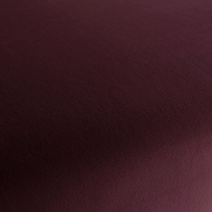 Chivasso Sweetest Taboo 084 Fabric CH3230/084