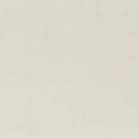 Chivasso Sweetest Taboo 091 Fabric CH3230/091
