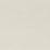 Chivasso Sweetest Taboo 091 Fabric CH3230/091