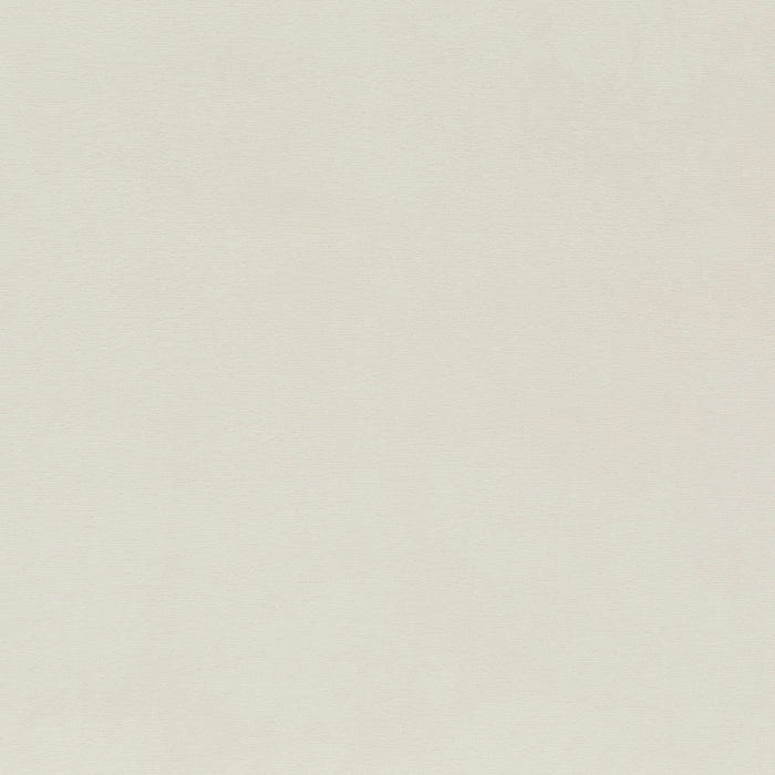 Chivasso Sweetest Taboo 091 Fabric Sample CH3230/091
