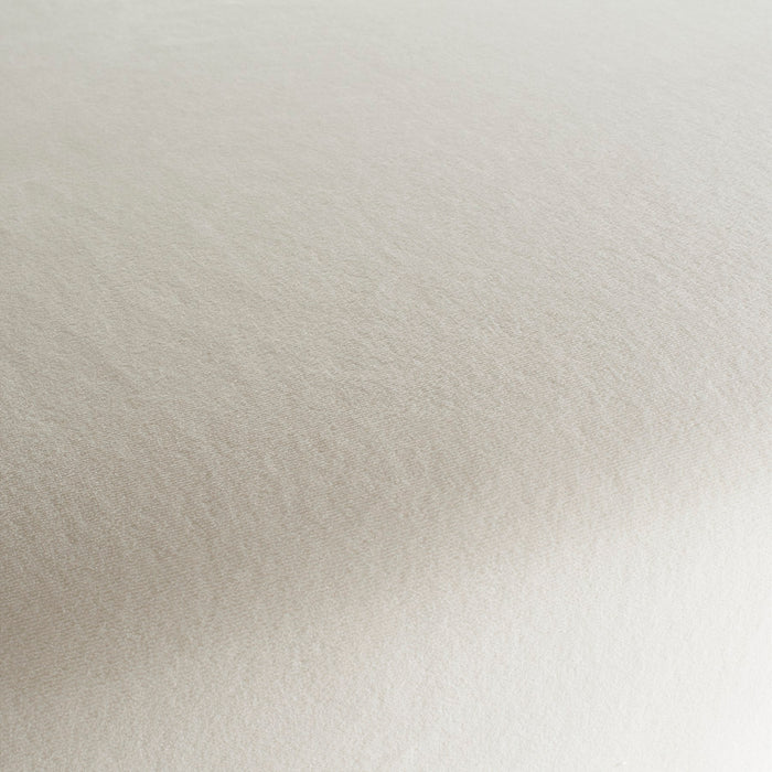 Chivasso Sweetest Taboo 091 Fabric Sample CH3230/091