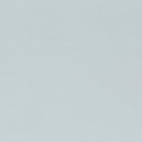 Chivasso Sweetest Taboo 092 Fabric CH3230/092