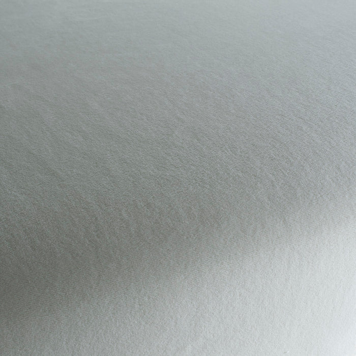Chivasso Sweetest Taboo 093 Fabric CH3230/093