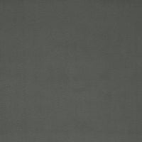 Chivasso Sweetest Taboo 094 Fabric CH3230/094