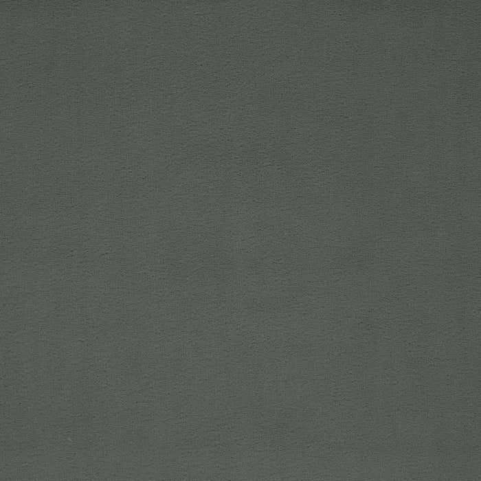 Chivasso Sweetest Taboo 094 Fabric CH3230/094