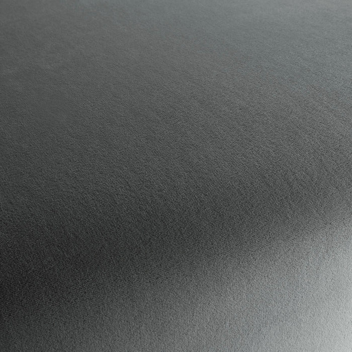 Chivasso Sweetest Taboo 094 Fabric CH3230/094