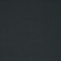 Chivasso Sweetest Taboo 095 Fabric CH3230/095