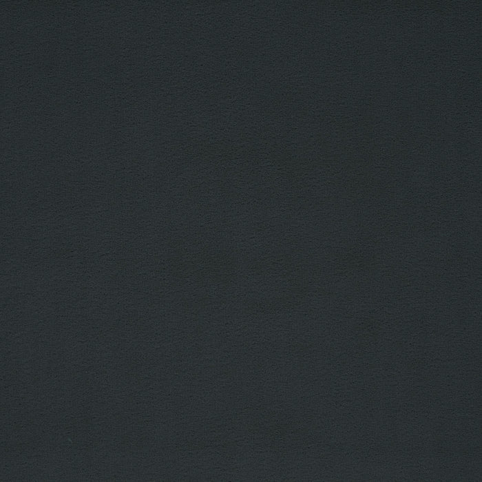Chivasso Sweetest Taboo 095 Fabric Sample CH3230/095