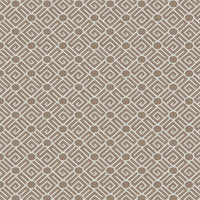 Chivasso Only U 020 Fabric CH3232/020