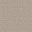 Chivasso Only U 020 Fabric CH3232/020