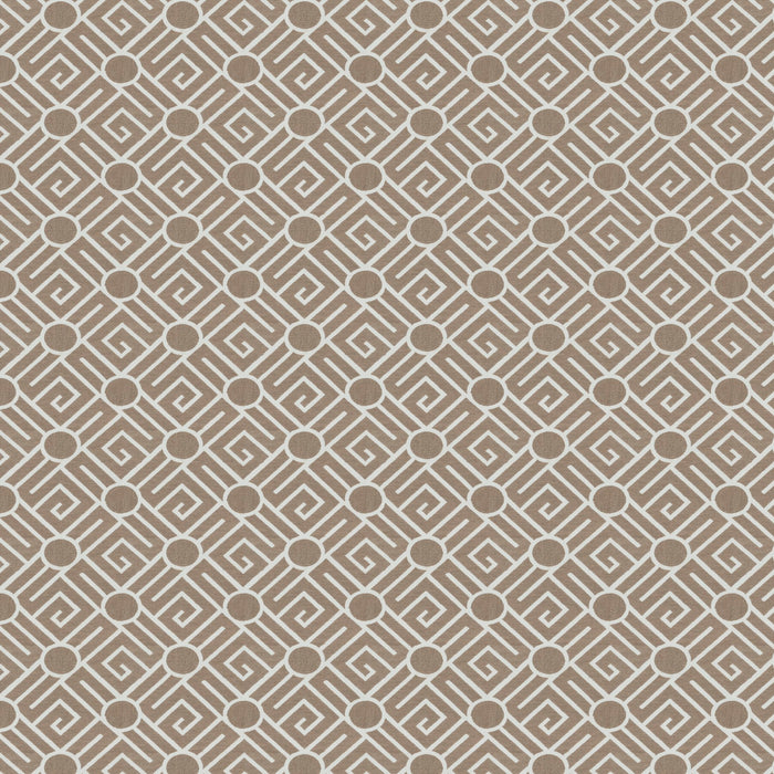 Chivasso Only U 020 Fabric CH3232/020