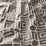 Chivasso Only U 021 Fabric CH3232/021