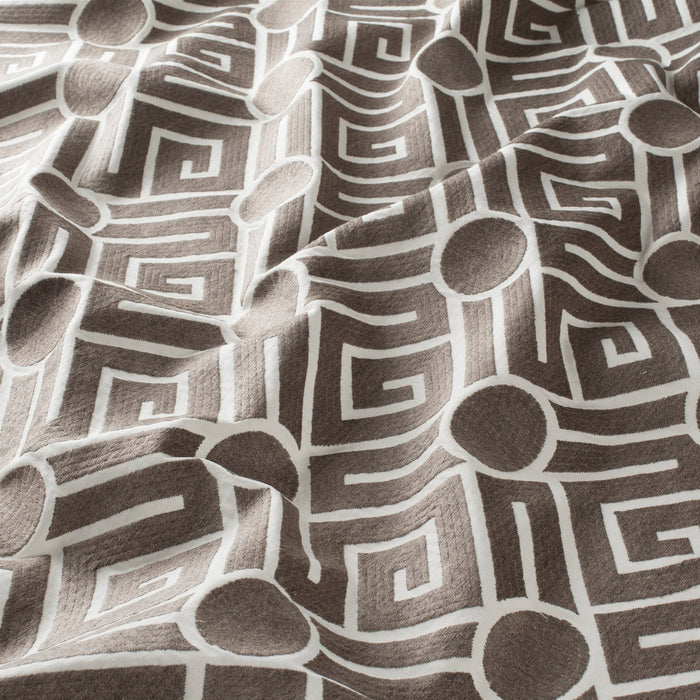 Chivasso Only U 021 Fabric CH3232/021