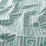Chivasso Only U 030 Fabric CH3232/030