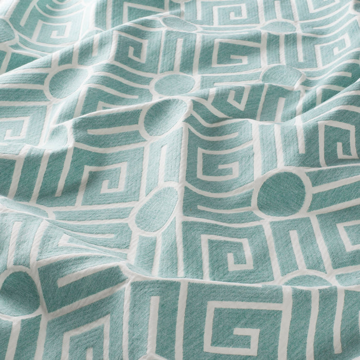 Chivasso Only U 030 Fabric Sample CH3232/030
