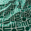 Chivasso Only U 031 Fabric CH3232/031