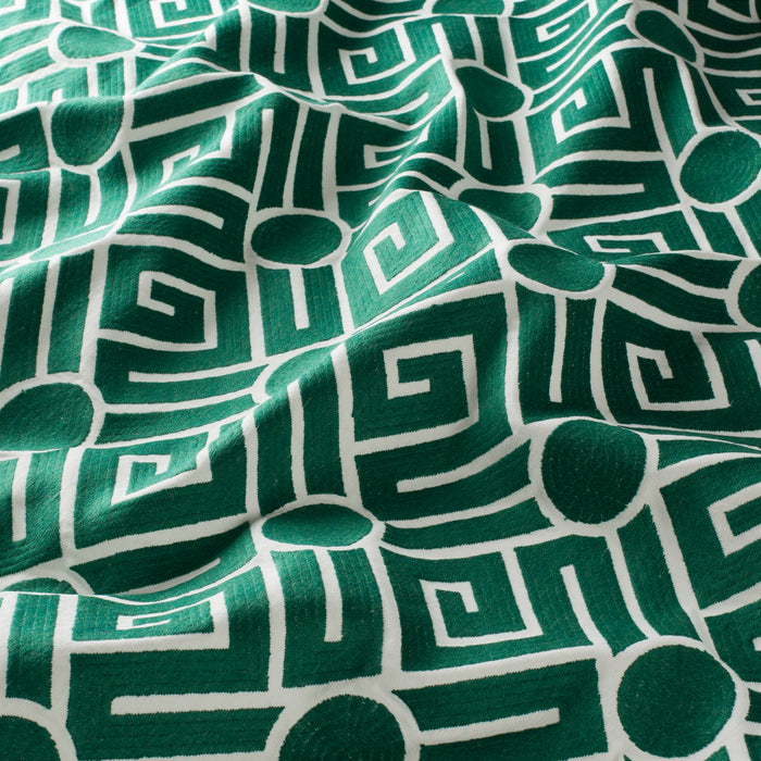 Chivasso Only U 031 Fabric Sample CH3232/031