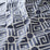 Chivasso Only U 050 Fabric CH3232/050