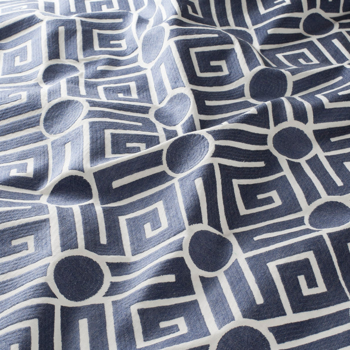 Chivasso Only U 050 Fabric CH3232/050