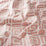 Chivasso Only U 060 Fabric CH3232/060
