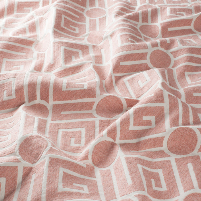 Chivasso Only U 060 Fabric CH3232/060