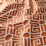 Chivasso Only U 061 Fabric CH3232/061