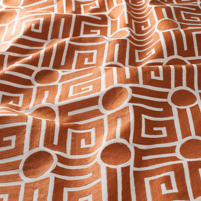 Chivasso Only U 061 Fabric Sample CH3232/061
