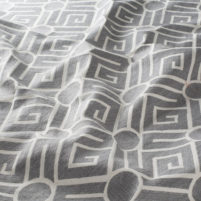 Chivasso Only U 091 Fabric CH3232/091