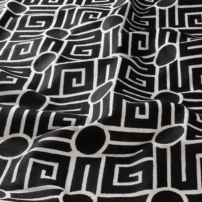 Chivasso Only U 099 Fabric CH3232/099