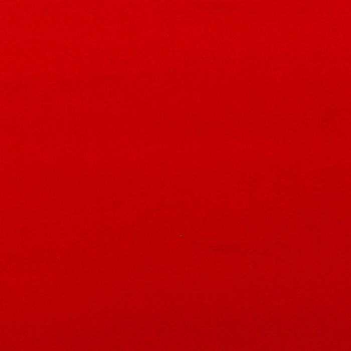 Chivasso The Only 010 Fabric Sample CH3234/010