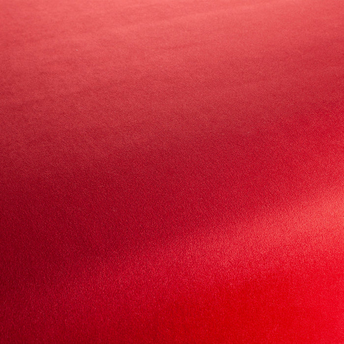 Chivasso The Only 010 Fabric Sample CH3234/010