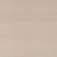 Chivasso The Only 020 Fabric CH3234/020