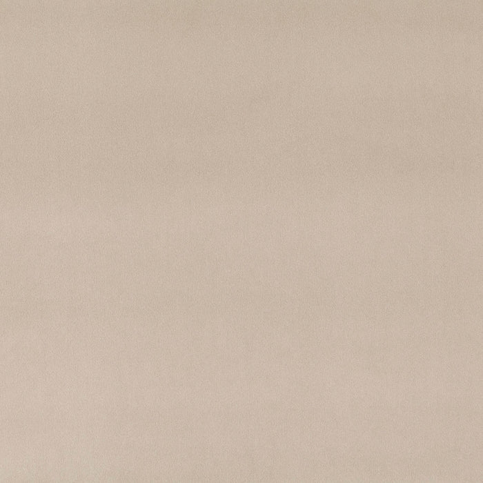 Chivasso The Only 020 Fabric Sample CH3234/020