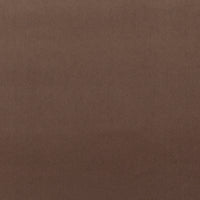 Chivasso The Only 021 Fabric CH3234/021