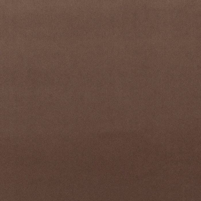 Chivasso The Only 021 Fabric CH3234/021