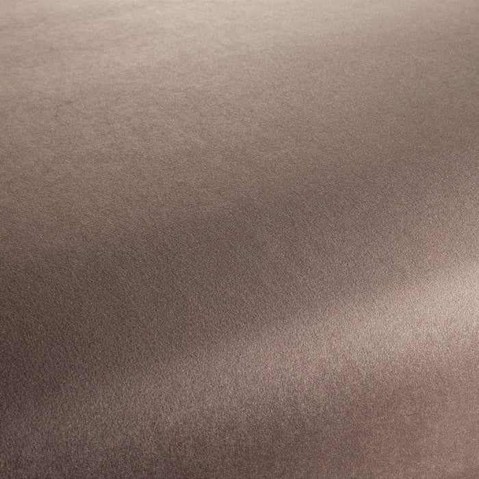 Chivasso The Only 021 Fabric CH3234/021