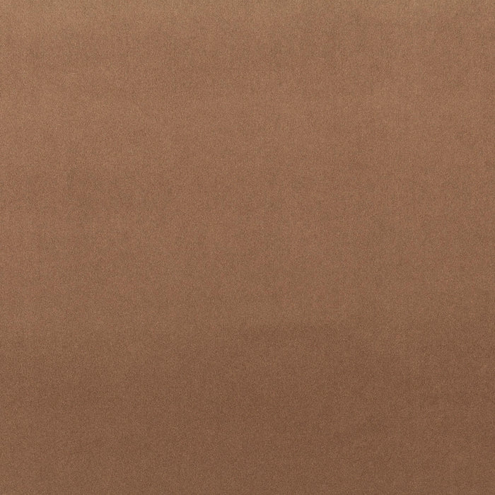 Chivasso The Only 022 Fabric CH3234/022