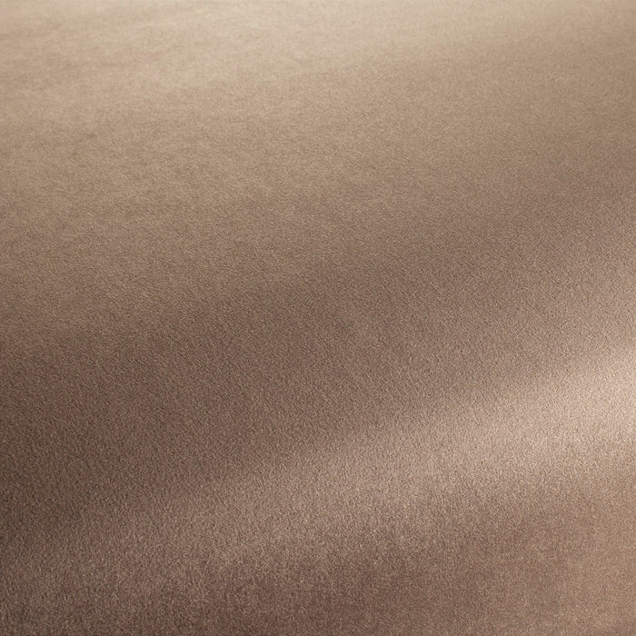 Chivasso The Only 022 Fabric Sample CH3234/022
