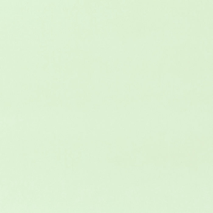 Chivasso The Only 030 Fabric CH3234/030