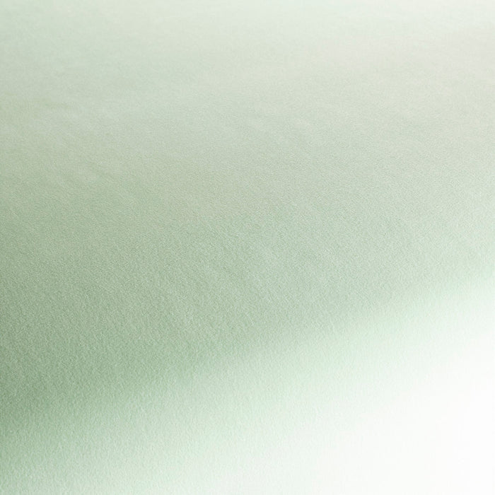 Chivasso The Only 030 Fabric CH3234/030
