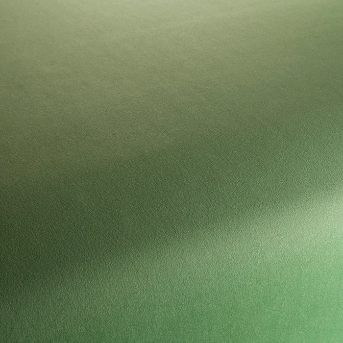 Chivasso The Only 032 Fabric CH3234/032