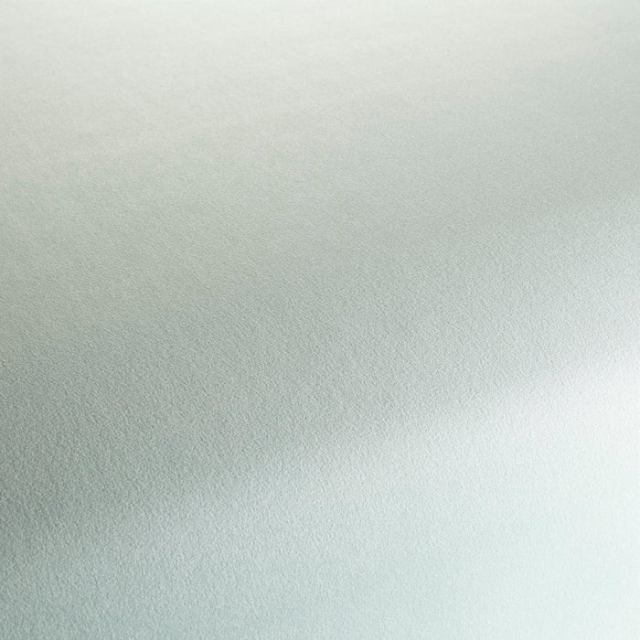 Chivasso The Only 033 Fabric Sample CH3234/033