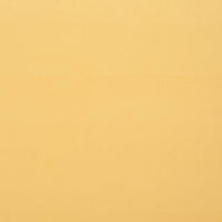 Chivasso The Only 040 Fabric CH3234/040